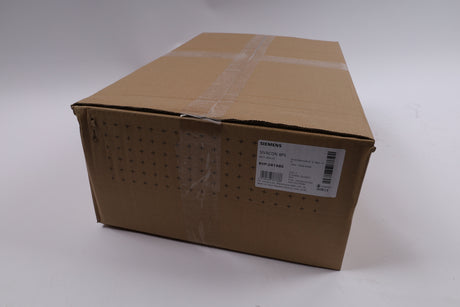 SIEMENS BVP:261885