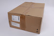 SIEMENS BVP261886