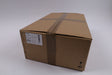 SIEMENS BVP:261888