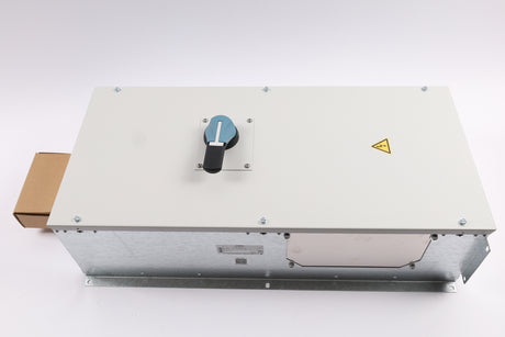 SIEMENS BVP:611343