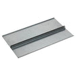 LEGRAND 048181