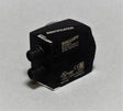BALLUFF BVSID-3-001-E