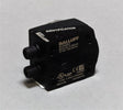 BALLUFF BVSID-3-003-E