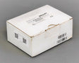 BALLUFF BVSID-3-101-E