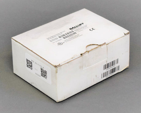 BALLUFF BVSID-3-101-E