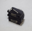 BALLUFF BVSID-3-103-E