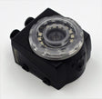 BALLUFF BVSOI-3-003-E