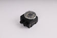 BALLUFF BVSOI-3-051-E