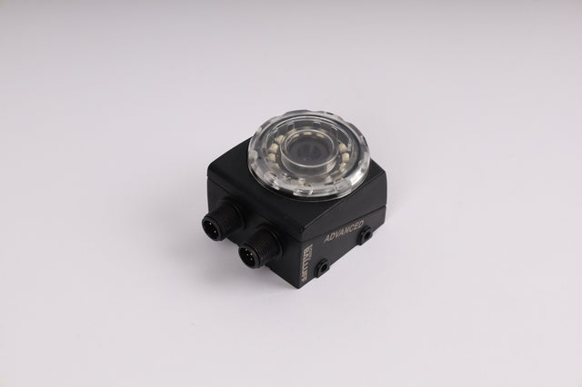 BALLUFF BVSOI-3-051-E