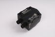 BALLUFF BVSOI-3-155-E