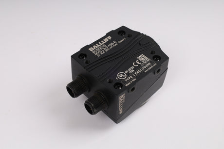 BALLUFF BVSOI-3-155-E