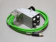 BALLUFF BVSSC-M1280Z00-30-000