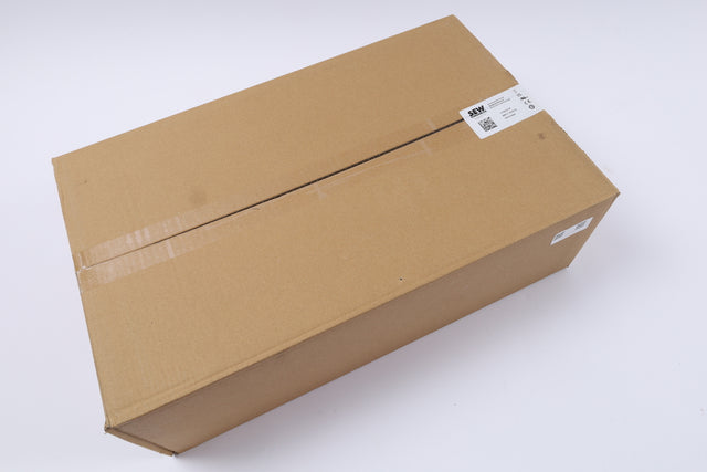 SEW EURODRIVE BW017-024-02