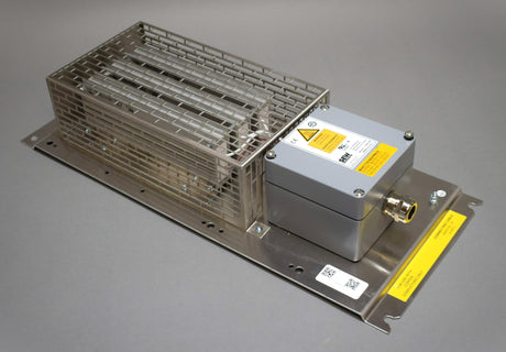 SEW EURODRIVE BW033-012-01