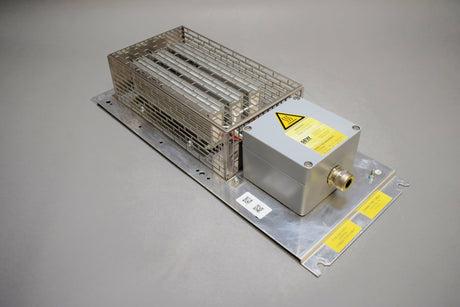 SEW EURODRIVE BW033-012-01