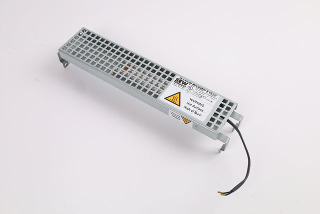 SEW EURODRIVE BW090-P52B