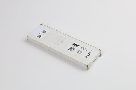 SEW EURODRIVE BW100-002