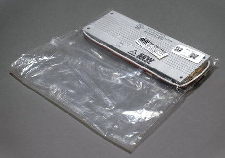 SEW EURODRIVE BW100-005