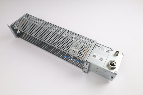 SEW EURODRIVE BW100-006-T