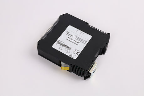 BIHL+WIEDEMANN BW2427