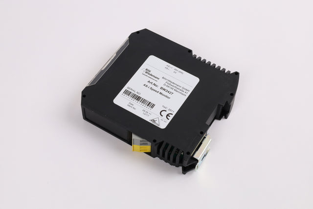 BIHL+WIEDEMANN BW2427