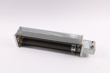 SEW EURODRIVE BW247-T