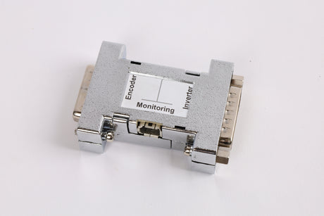 BIHL+WIEDEMANN BW2526
