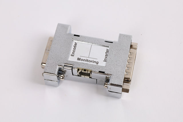 BIHL+WIEDEMANN BW2526