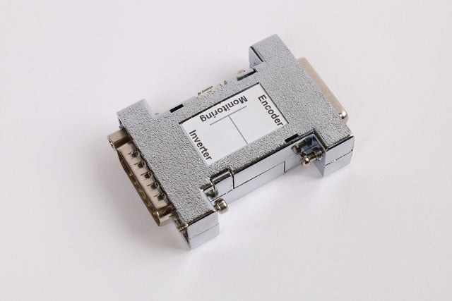 BIHL+WIEDEMANN BW2526
