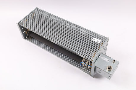 SEW EURODRIVE BW347-T