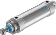 FESTO 196055-DSNU-63-125-PPV-A