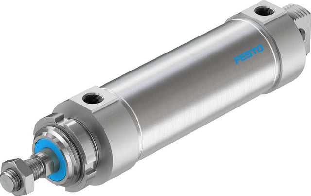 FESTO 196055-DSNU-63-125-PPV-A