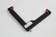BALLUFF BWL110110D-R011-S49