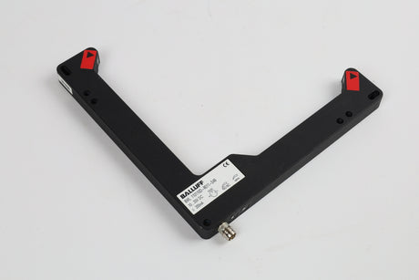 BALLUFF BWL110110D-R011-S49