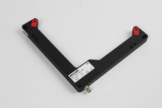 BALLUFF BWL110110D-R011-S49