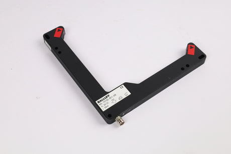 BALLUFF BWL110110D-R011-S49