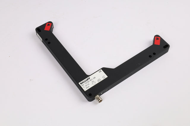 BALLUFF BWL110110D-R011-S49