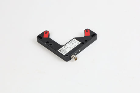 BALLUFF BWL4040D-R012-S49