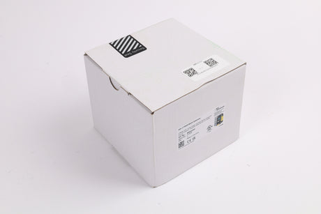 BIHL+WIEDEMANN BWU2202