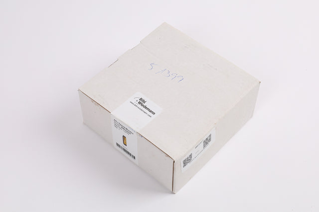 BIHL+WIEDEMANN BWU2427