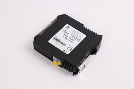 BIHL+WIEDEMANN BWU2427