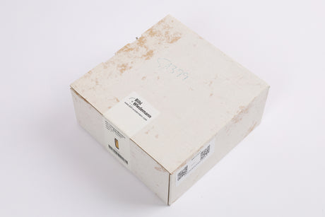 BIHL+WIEDEMANN BWU2427