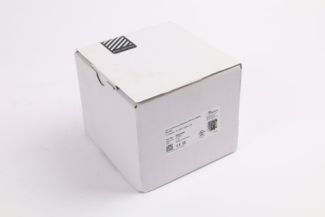 BIHL+WIEDEMANN BWU2984