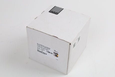 BIHL+WIEDEMANN BWU3367