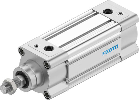 FESTO 3657866-DSBC-63-80-D3-PPVA-N3