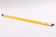 TECTRA BX4-30-1050