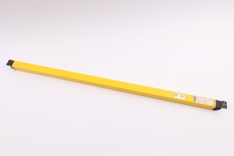 TECTRA BX4-30-1050