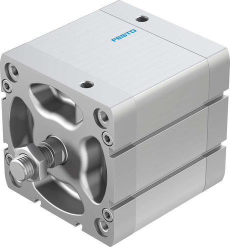 FESTO 536380-ADN-100-50-A-P-A