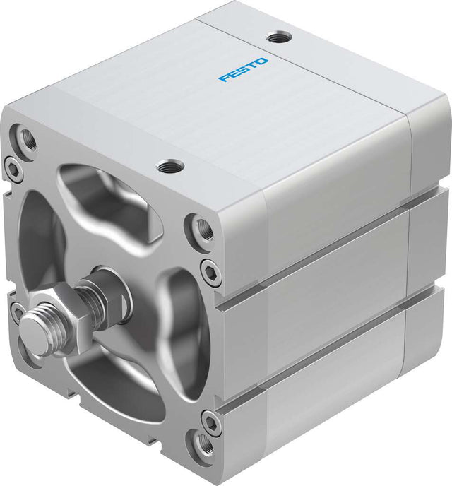 FESTO 536380-ADN-100-50-A-P-A
