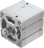FESTO 536380-ADN-100-50-A-P-A